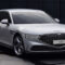 3 Genesis G3 Buyer’s Guide: Reviews, Specs, Comparisons 2023 Genesis G90 Pricing