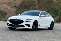 3 genesis g3 review update 2022 genesis g70 images Release 2022 genesis g70 images
