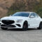 Release 2022 genesis g70 images