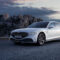 3 Genesis G3: What We Know So Far 2023 Genesis G90 Pricing