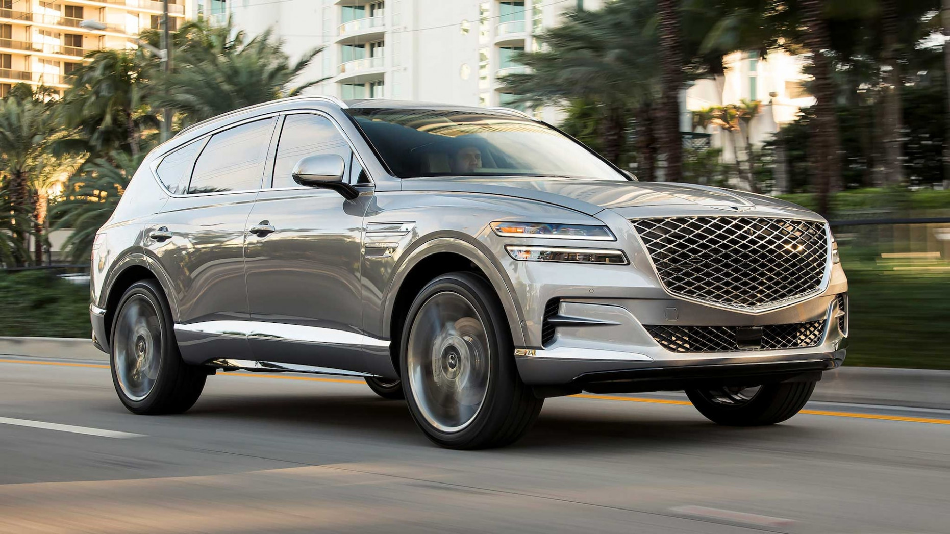 Ratings hyundai genesis suv price Ratings hyundai genesis suv price