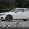 3 honda civic hatchback first drive review: demo master honda civic 2022 hatchback 3 Honda Civic Hatchback First Drive Review: Demo Master Honda Civic 2022 Hatchback