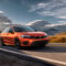 3 Honda Civic Si Is More Expensive Than Before 2022 Honda Civic Si Price