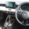 3 honda hrv interior details (fresh new look) honda hrv 2022 interior 3 Honda Hrv Interior Details (fresh New Look) Honda Hrv 2022 Interior