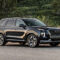 3 hyundai palisade review, pricing, and specs how much is a hyundai palisade 3 Hyundai Palisade Review, Pricing, And Specs How Much Is A Hyundai Palisade