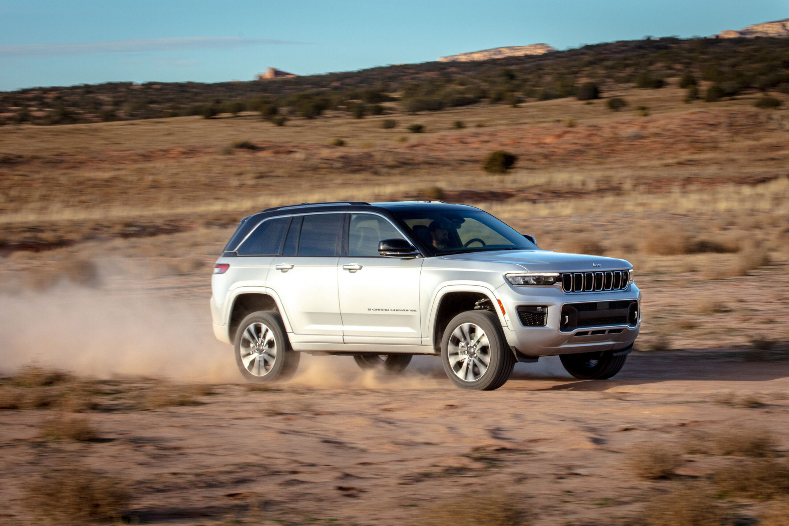 Price and Review new jeep cherokee 2022