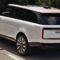 3 land rover range rover interior exterior and driving (return of the king) 2022 range rover hse 3 Land Rover Range Rover Interior Exterior And Driving (return Of The King) 2022 Range Rover Hse