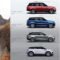 3 Land Rover Range Rover Sport Review Price, Specs, Features Range Rover Sport Length