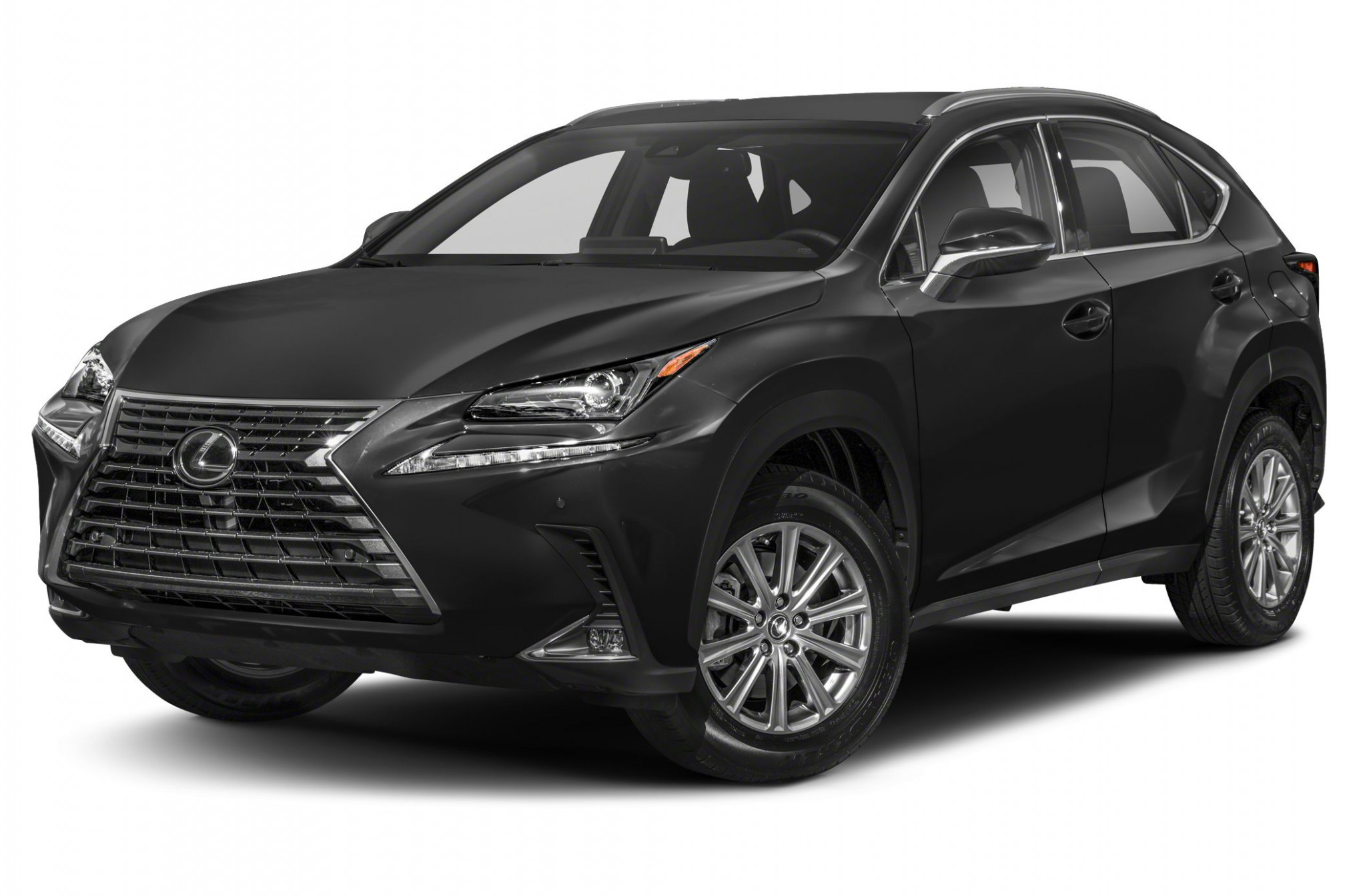 Prices lexus nx 300 dimensions