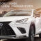 Photos lexus nx 300 dimensions