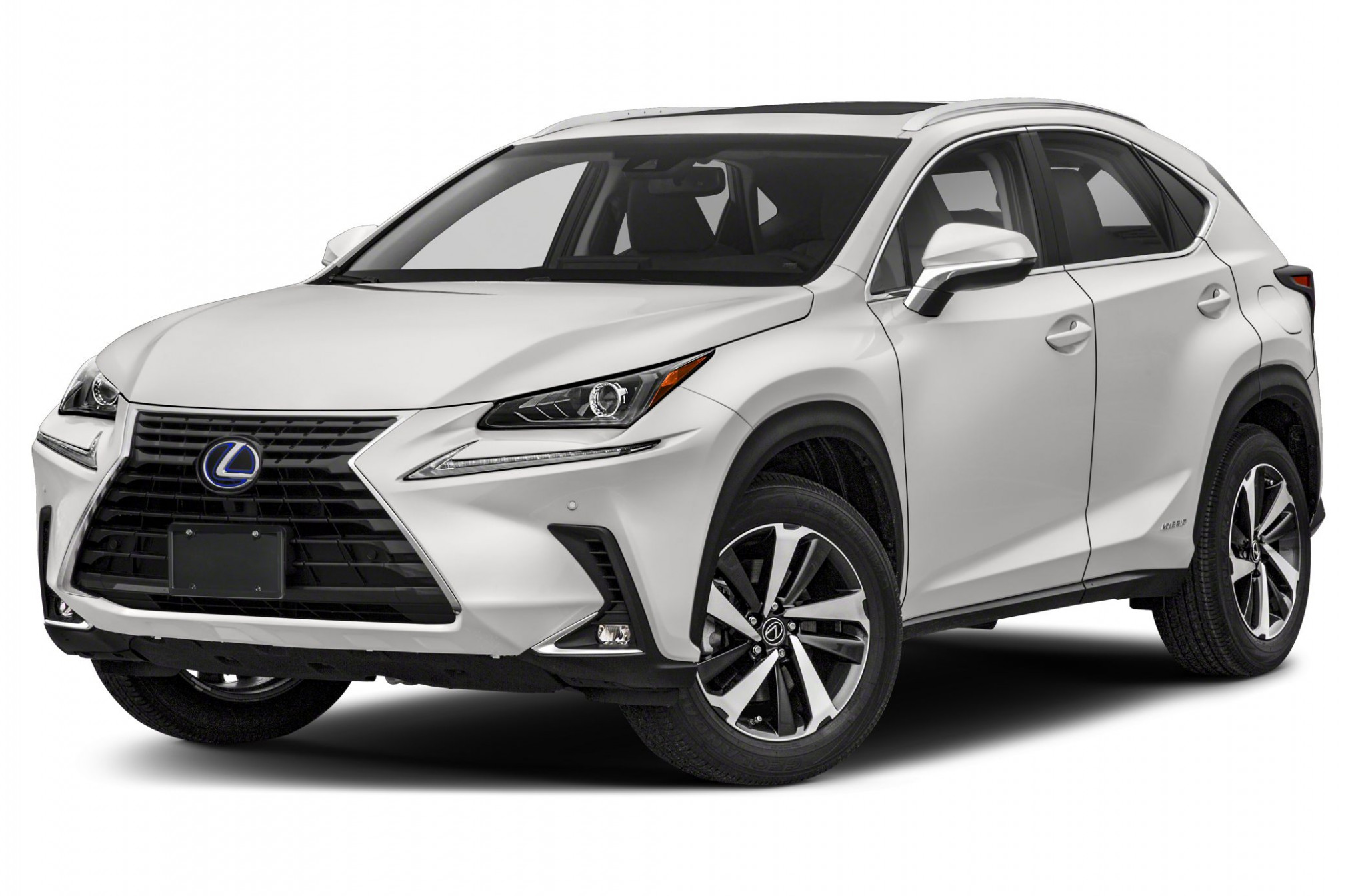 3 Lexus Nx 3h Base 3dr All Wheel Drive Specs And Prices Lexus Nx 300 Dimensions