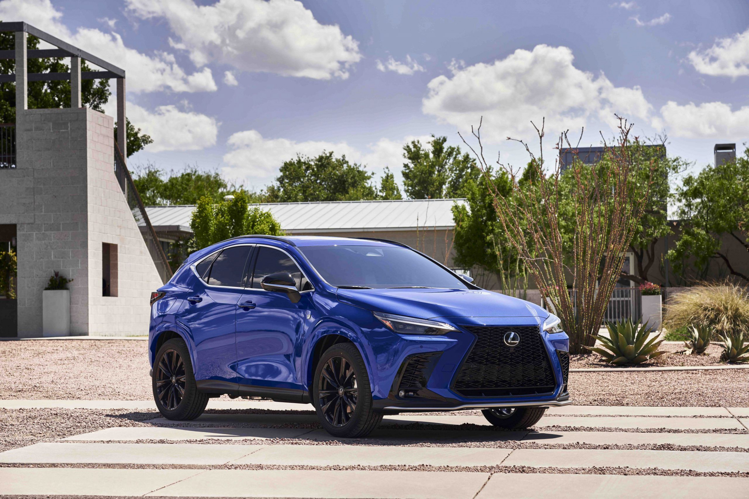 Redesign and Concept 2022 lexus nx 300 redesign