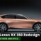 3 lexus rx 3 redesign 2023 lexus rx 350 redesign 3 Lexus Rx 3 Redesign 2023 Lexus Rx 350 Redesign
