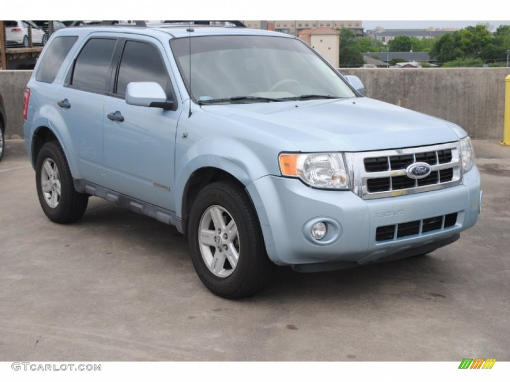 Price, Design and Review light blue ford escape Price, Design and Review light blue ford escape