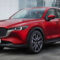 3 mazda cx 3 rendered in high res after grainy images emerge mazda 2022 cx 5 3 Mazda Cx 3 Rendered In High Res After Grainy Images Emerge Mazda 2022 Cx 5