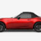3 Mazda Mx 3 Miata Convertible Roadster Mazda Usa Mazda Mx 5 Convertible