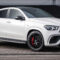 3 mercedes amg gle3 s coupe starts at $3,3 mercedes gle 63 price 3 Mercedes Amg Gle3 S Coupe Starts At $3,3 Mercedes Gle 63 Price