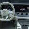 3 Mercedes Amg Gt 3 S Interior Design At The Studio Mercedes Gt 63 Amg Interior