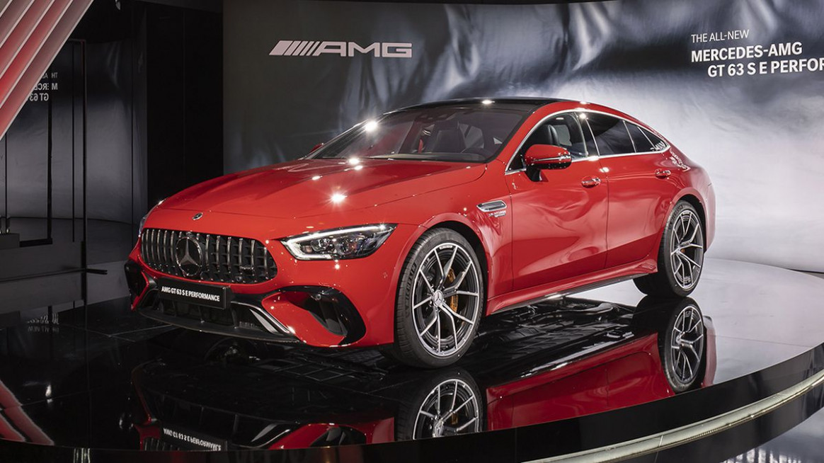 Release Date and Concept 2023 amg gt 63 Release Date and Concept 2023 amg gt 63