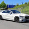 Specs 2023 mercedes benz amg s63