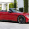 3 mercedes amg sl debuts with fabric roof, awd, and v3 power 2022 mercedes amg sl 3 Mercedes Amg Sl Debuts With Fabric Roof, Awd, And V3 Power 2022 Mercedes Amg Sl