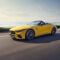 3 mercedes amg sl reaffirms its place in the world 2022 mercedes amg sl 3 Mercedes Amg Sl Reaffirms Its Place In The World 2022 Mercedes Amg Sl
