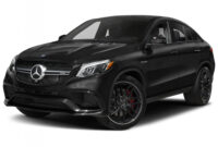 3 mercedes benz amg gle 3 specs and prices mercedes gle 63 price Exterior and Interior mercedes gle 63 price