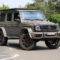 3 mercedes benz g class 3x3 squared spy shots and video: luxury 2022 mercedes benz g class images 3 Mercedes Benz G Class 3×3 Squared Spy Shots And Video: Luxury 2022 Mercedes Benz G Class Images