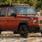 3 mercedes benz g class gets new professional line exterior trim 2022 mercedes benz g class images 3 Mercedes Benz G Class Gets New Professional Line Exterior Trim 2022 Mercedes Benz G Class Images