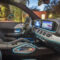3 mercedes gle 3matic interior drive best luxury suv !! mercedes gle 350 interior 3 Mercedes Gle 3matic Interior Drive Best Luxury Suv !! Mercedes Gle 350 Interior