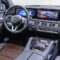 3 mercedes gle – interior mercedes gle 350 interior 3 Mercedes Gle – Interior Mercedes Gle 350 Interior
