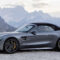 New Concept new mercedes sl 2022