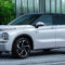 3 mitsubishi outlander phev gets 3 miles of electric only range mitsubishi outlander phev 2022 3 Mitsubishi Outlander Phev Gets 3 Miles Of Electric Only Range Mitsubishi Outlander Phev 2022