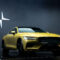 3 polestar 3 review, pricing, and specs how much is a polestar 3 Polestar 3 Review, Pricing, And Specs How Much Is A Polestar