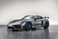 3 porsche 3 cayman gt3 rs: everything you need to know porsche 911 gt4 rs Price and Review porsche 911 gt4 rs
