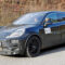 3 Porsche Macan Electric Spied Looking Like A Diamond In The Rough 2023 Porsche Macan Reviews