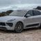 3 Porsche Macan Review, Pricing, And Specs Porsche Macan Gts Price