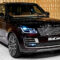 3 range rover sv autobiography l two tone luxury suv in detail 2022 range rover hse 3 Range Rover Sv Autobiography L Two Tone Luxury Suv In Detail 2022 Range Rover Hse