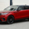 3 range rover velar colors range rover velar colours 3 Range Rover Velar Colors Range Rover Velar Colours