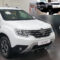 3 Renault Duster Duster 3×3 Detailed Walkaround Review Features Specs Price !!! Duster Car Price In India