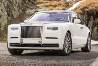 3 rolls royce phantom specs and prices rolls royce phantom price Performance rolls royce phantom price