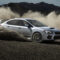 3 Subaru Wrx Sti Review, Pricing, And Specs Suburu Wrx Sti Review