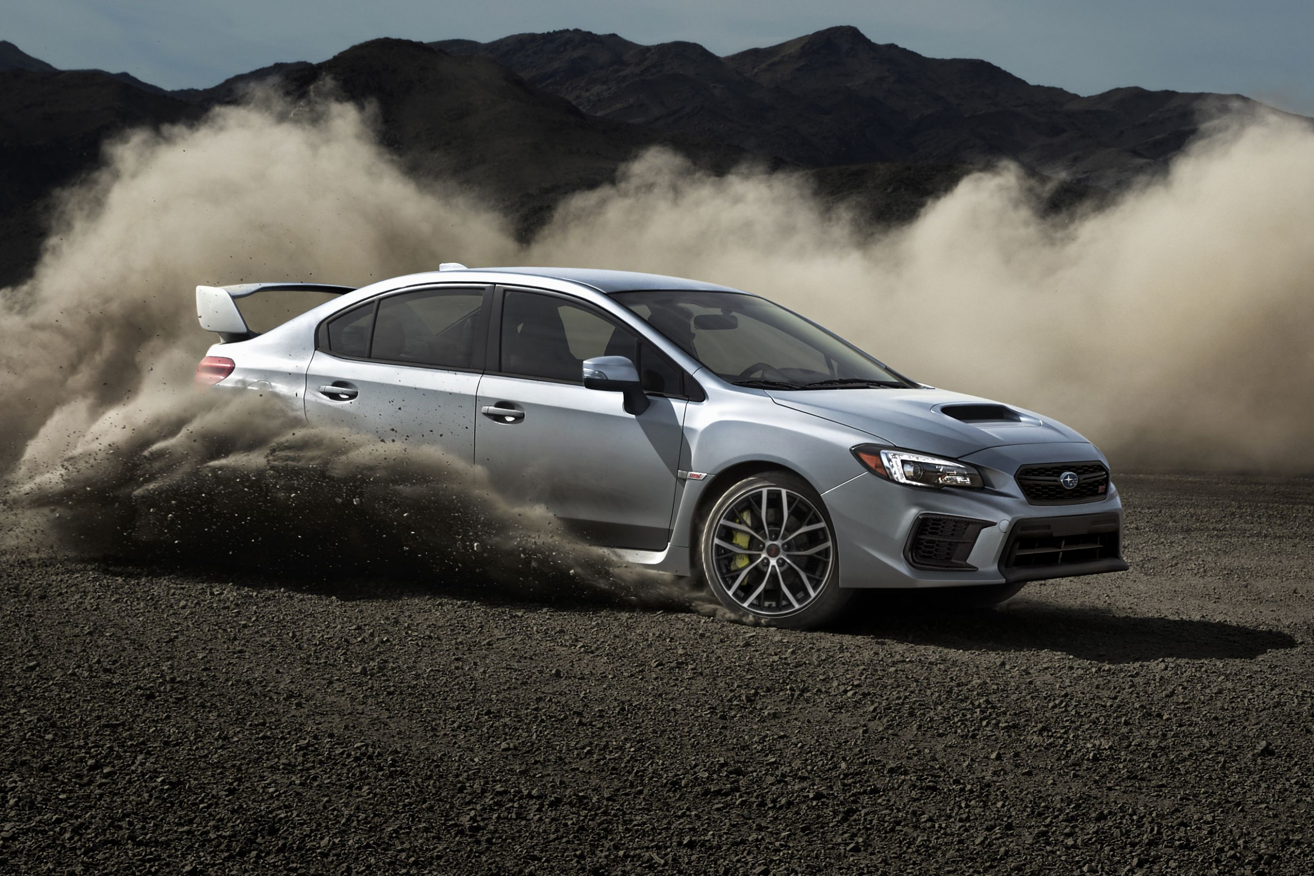 Release Date suburu wrx sti review Release Date suburu wrx sti review