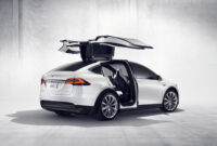 Images price of tesla model x