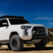 3 Toyota 3runner Spy Photos, Price, Configurations 3 2023 4runner Spy Photos