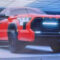 3 Toyota Tundra Leaked Images Lead To Official Reveal [update] 2022 Toyota Tundra Leaked