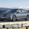 3 Volkswagen Jetta Configurations, Color Concept, Release Date 2023 Volkswagen Jetta Configurations