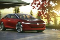 Engine 2023 volkswagen jetta configurations