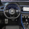 3 volkswagen t roc r interior vw t roc interior 3 Volkswagen T Roc R Interior Vw T Roc Interior