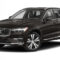 3 volvo xc3 b3 momentum 3dr all wheel drive specs and prices 2022 volvo xc60 b5 momentum 3 Volvo Xc3 B3 Momentum 3dr All Wheel Drive Specs And Prices 2022 Volvo Xc60 B5 Momentum